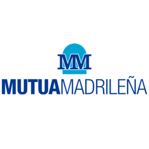 logo-mutua-madrilena-seguros